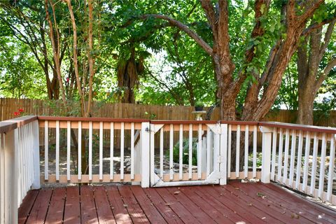 Tiny photo for 1662 Jerusalem DR, Round Rock, TX 78664 (MLS # 7313003)