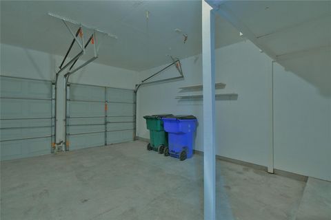 Tiny photo for 1662 Jerusalem DR, Round Rock, TX 78664 (MLS # 7313003)