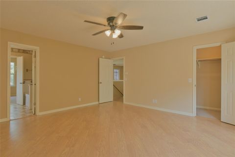 Tiny photo for 1662 Jerusalem DR, Round Rock, TX 78664 (MLS # 7313003)