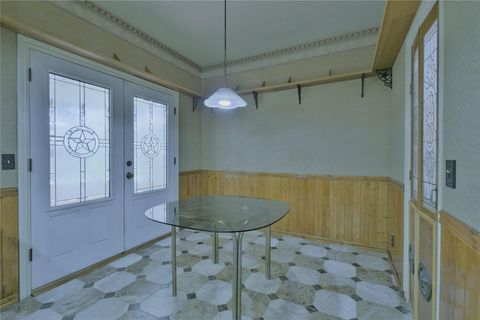 Tiny photo for 1662 Jerusalem DR, Round Rock, TX 78664 (MLS # 7313003)