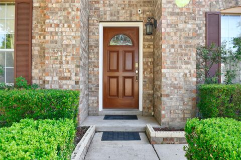 Tiny photo for 1662 Jerusalem DR, Round Rock, TX 78664 (MLS # 7313003)