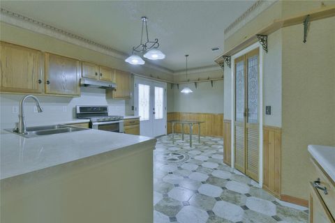 Tiny photo for 1662 Jerusalem DR, Round Rock, TX 78664 (MLS # 7313003)