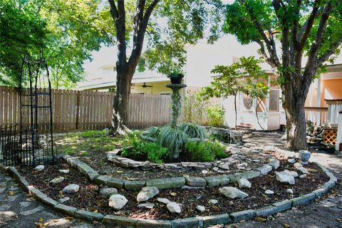 Tiny photo for 1662 Jerusalem DR, Round Rock, TX 78664 (MLS # 7313003)