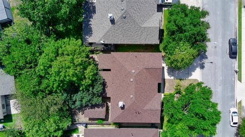 Tiny photo for 1662 Jerusalem DR, Round Rock, TX 78664 (MLS # 7313003)