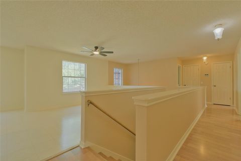 Tiny photo for 1662 Jerusalem DR, Round Rock, TX 78664 (MLS # 7313003)