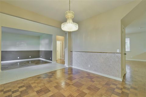 Tiny photo for 1662 Jerusalem DR, Round Rock, TX 78664 (MLS # 7313003)