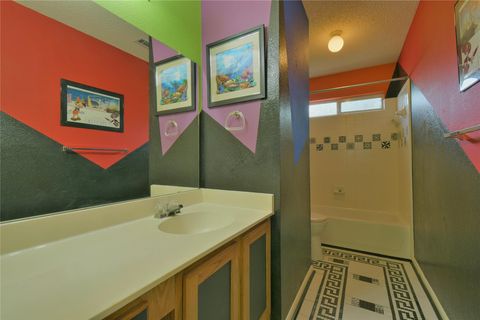 Tiny photo for 1662 Jerusalem DR, Round Rock, TX 78664 (MLS # 7313003)