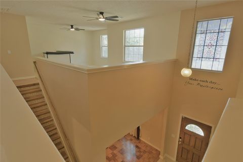 Tiny photo for 1662 Jerusalem DR, Round Rock, TX 78664 (MLS # 7313003)