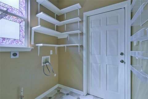 Tiny photo for 1662 Jerusalem DR, Round Rock, TX 78664 (MLS # 7313003)