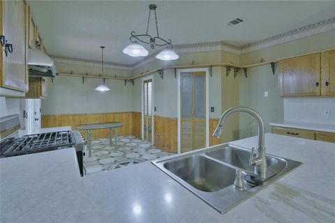 Tiny photo for 1662 Jerusalem DR, Round Rock, TX 78664 (MLS # 7313003)