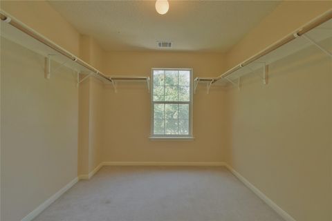 Tiny photo for 1662 Jerusalem DR, Round Rock, TX 78664 (MLS # 7313003)