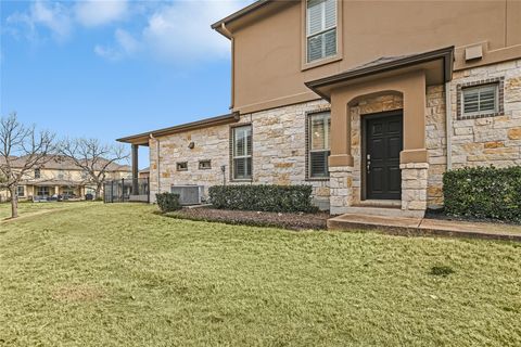 Photo of 14100 AVERY RANCH BLVD, Austin, TX 78717 (MLS # 6128970)
