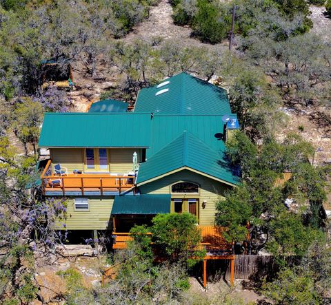 1721 Fm 3424 DR Canyon Lake TX 78133