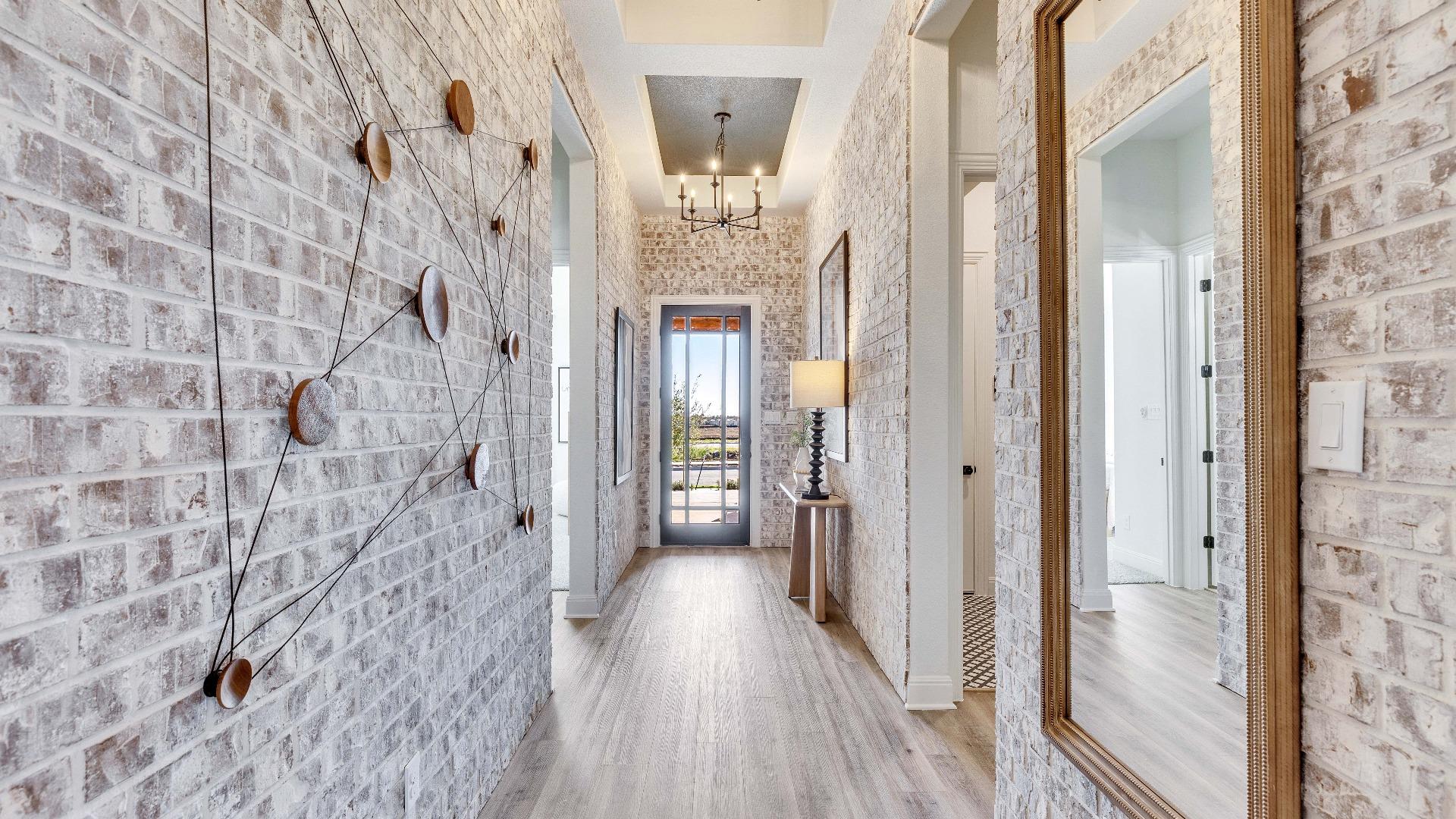 399 Grey Leaf RD