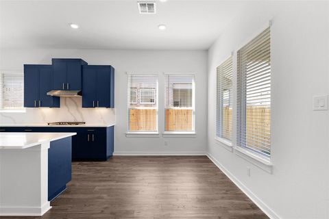 Tiny photo for 19516 Erna DR, Pflugerville, TX 78660 (MLS # 6249402)