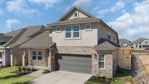 Tiny photo for 19516 Erna DR, Pflugerville, TX 78660 (MLS # 6249402)