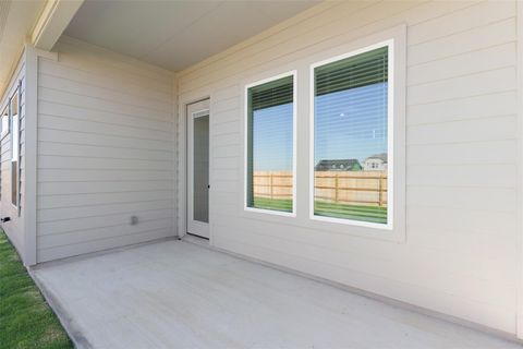 Tiny photo for 19516 Erna DR, Pflugerville, TX 78660 (MLS # 6249402)