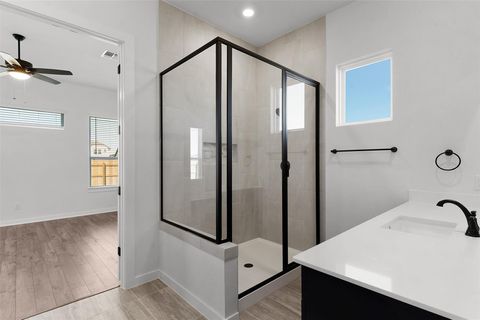 Tiny photo for 19516 Erna DR, Pflugerville, TX 78660 (MLS # 6249402)