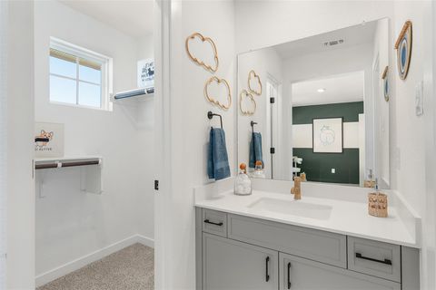 Tiny photo for 19516 Erna DR, Pflugerville, TX 78660 (MLS # 6249402)