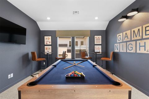 Tiny photo for 19516 Erna DR, Pflugerville, TX 78660 (MLS # 6249402)