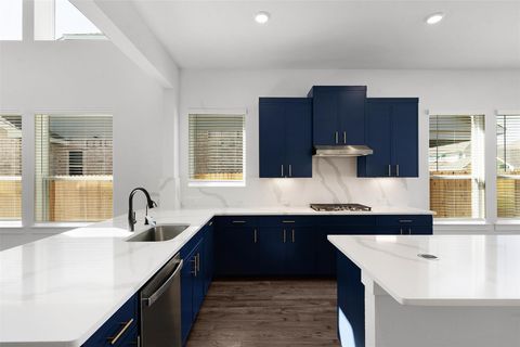 Tiny photo for 19516 Erna DR, Pflugerville, TX 78660 (MLS # 6249402)