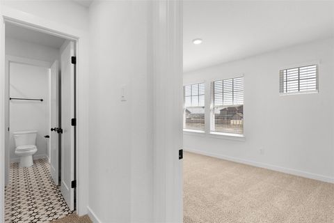 Tiny photo for 19516 Erna DR, Pflugerville, TX 78660 (MLS # 6249402)