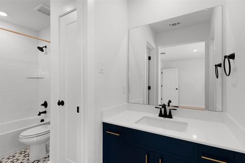 Tiny photo for 19516 Erna DR, Pflugerville, TX 78660 (MLS # 6249402)