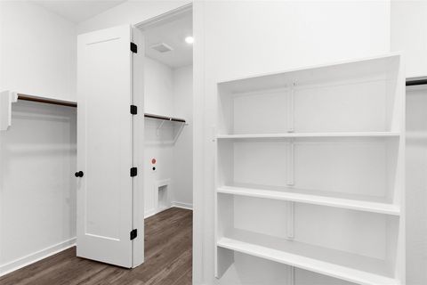 Tiny photo for 19516 Erna DR, Pflugerville, TX 78660 (MLS # 6249402)