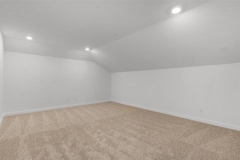 Tiny photo for 19516 Erna DR, Pflugerville, TX 78660 (MLS # 6249402)