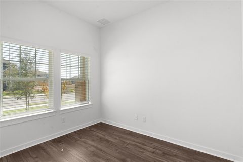 Tiny photo for 19516 Erna DR, Pflugerville, TX 78660 (MLS # 6249402)