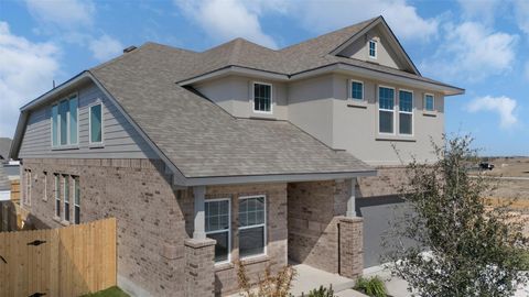 Tiny photo for 19516 Erna DR, Pflugerville, TX 78660 (MLS # 6249402)