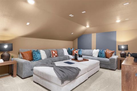 Tiny photo for 19516 Erna DR, Pflugerville, TX 78660 (MLS # 6249402)