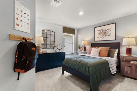 Tiny photo for 19516 Erna DR, Pflugerville, TX 78660 (MLS # 6249402)