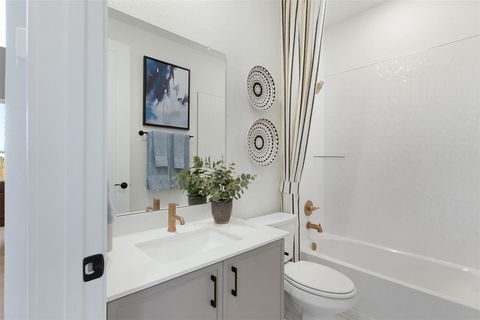 Tiny photo for 19516 Erna DR, Pflugerville, TX 78660 (MLS # 6249402)