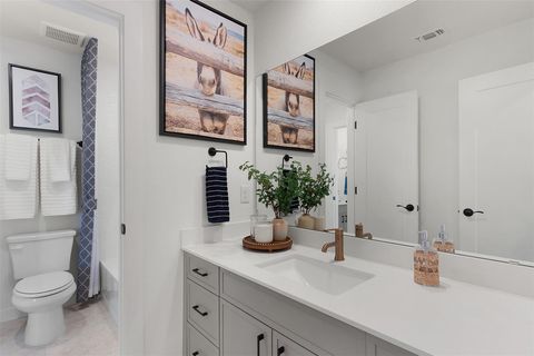 Tiny photo for 19516 Erna DR, Pflugerville, TX 78660 (MLS # 6249402)