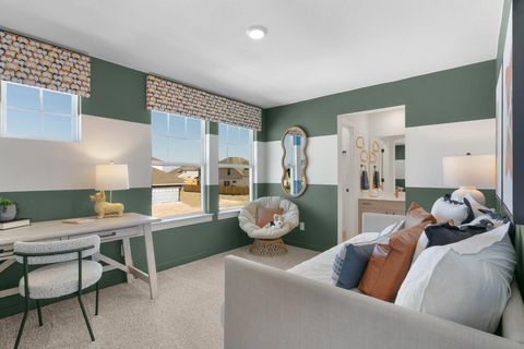 Tiny photo for 19516 Erna DR, Pflugerville, TX 78660 (MLS # 6249402)