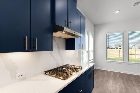 Tiny photo for 19516 Erna DR, Pflugerville, TX 78660 (MLS # 6249402)