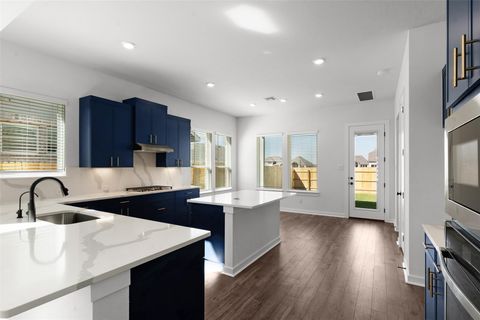 Tiny photo for 19516 Erna DR, Pflugerville, TX 78660 (MLS # 6249402)