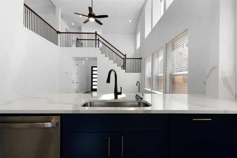 Tiny photo for 19516 Erna DR, Pflugerville, TX 78660 (MLS # 6249402)