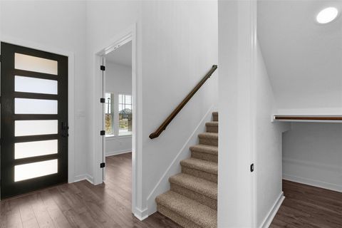 Tiny photo for 19516 Erna DR, Pflugerville, TX 78660 (MLS # 6249402)