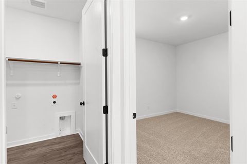 Tiny photo for 19516 Erna DR, Pflugerville, TX 78660 (MLS # 6249402)