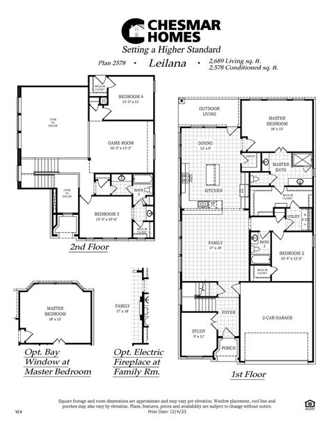 Tiny photo for 19516 Erna DR, Pflugerville, TX 78660 (MLS # 6249402)