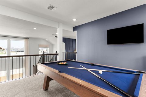 Tiny photo for 19516 Erna DR, Pflugerville, TX 78660 (MLS # 6249402)