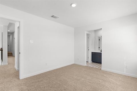 Tiny photo for 19516 Erna DR, Pflugerville, TX 78660 (MLS # 6249402)