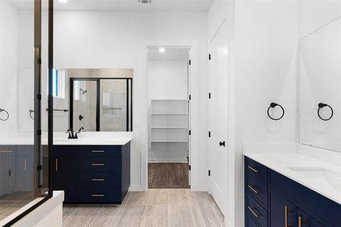 Tiny photo for 19516 Erna DR, Pflugerville, TX 78660 (MLS # 6249402)