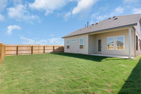 Tiny photo for 19516 Erna DR, Pflugerville, TX 78660 (MLS # 6249402)
