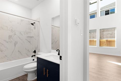 Tiny photo for 19516 Erna DR, Pflugerville, TX 78660 (MLS # 6249402)