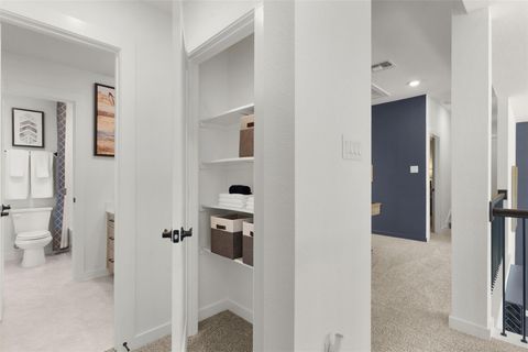 Tiny photo for 19516 Erna DR, Pflugerville, TX 78660 (MLS # 6249402)