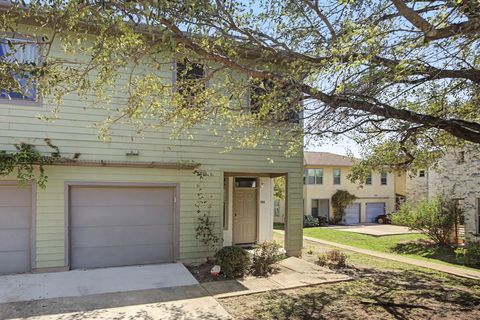 Photo of 1201 Grove BLVD #2304, Austin, TX 78741 (MLS # 7124062)