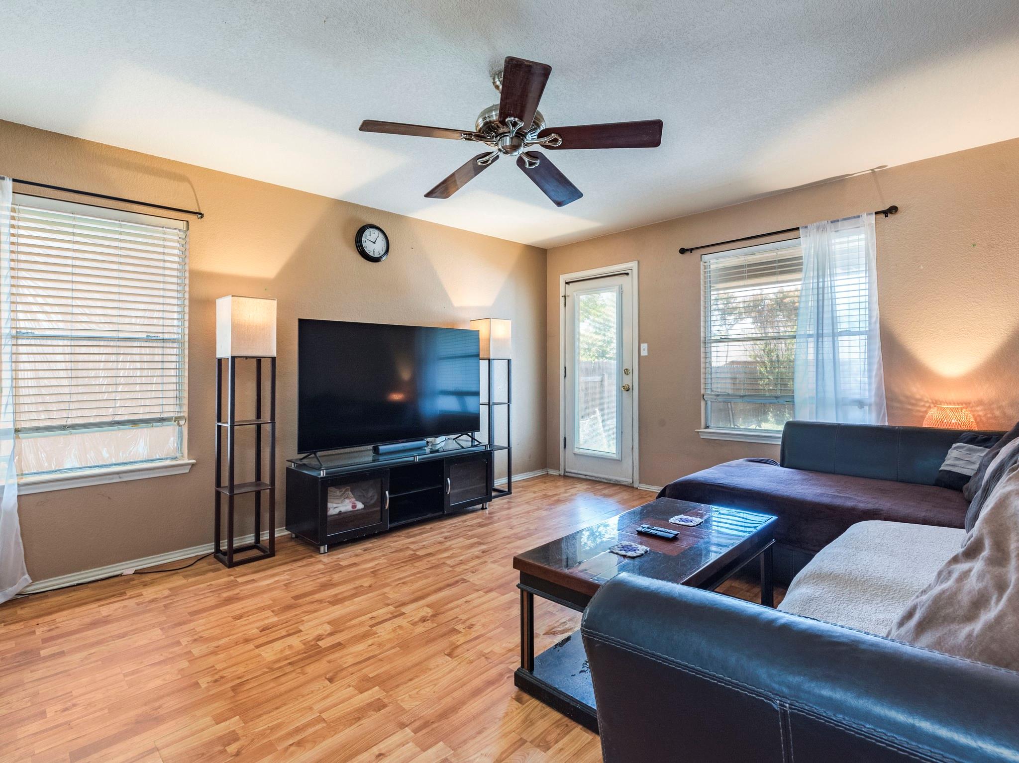 17105 Tobermory DR